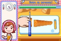 /album/cooking-mama/cooking-mama-0-png/